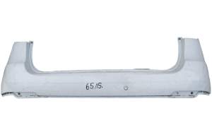 ZDERZAK TYŁ TYLNY SEAT IBIZA IV KOMBI 6J8807421A