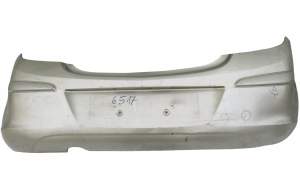ZDERZAK TYŁ TYLNY OPEL CORSA D HB 13179893