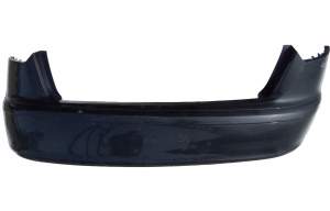 ZDERZAK TYŁ AUDI A3 8P SPORTBACK 8P4807511