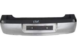 ZDERZAK TYLNY TYŁ OPEL CORSA C 09116147