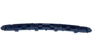 ABSORBER BELKA ZDERZAKA TYŁ OPEL MOVANO B II RENAULT MASTER III