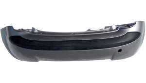 ZDERZAK TYŁ LANCIA YPSILON II 735336087