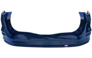 ZDERZAK TYŁ TYLNY FORD MONDEO MK 5 KOMBI