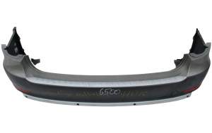 ZDERZAK TYŁ TYLNY SKODA SCOUT SUPERB II 3T9807421