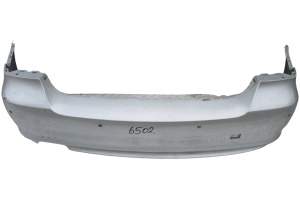 ZDERZAK TYŁ TYLNY BMW 5 E60 51127202686