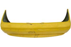 ZDERZAK TYŁ TYLNY OPEL CALIBRA 90461774