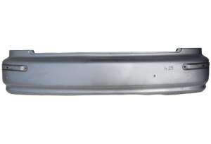 ZDERZAK TYŁ TYLNY HONDA CIVIC VI HB