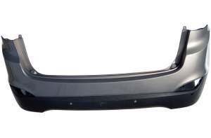 ZDERZAK TYŁ HYUNDAI IX35 2009 866122Y000