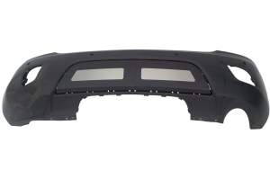 ZDERZAK TYŁ TYLNY OPEL MOKKA 95365611