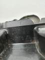zdjęcie 6