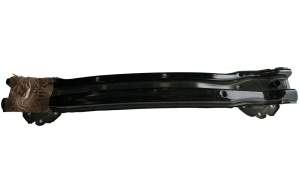 BELKA ZDERZAKA TYŁ OPEL MOKKA X I LIFT 2016-2019 95441271