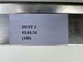 zdjęcie 7