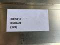 zdjęcie 6