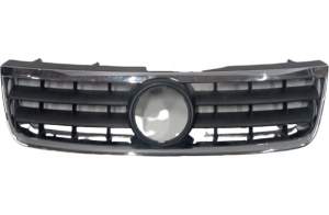 ATRAPA CHŁODNICY GRILL VOLKSWAGEN TOUAREG 7L6853653