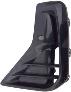 KRATKA ZDERZAKA LEWA BMW X3 G01 M-PAKIET 51118081201