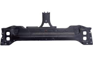 WZMOCNIENIE PASA TYŁ MERCEDES E W207 COUPE 207 A2078880190
