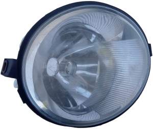 LAMPA PRAWA PRZÓD VOLKSWAGEN LUPO 6X1941752J