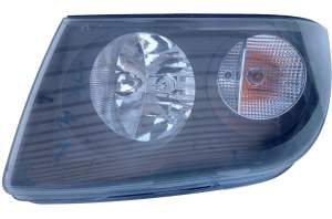 LAMPA PRAWA PRZÓD VOLKSWAGEN CRAFTER 2E1941016