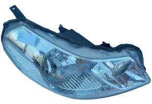 LAMPA PRAWA PRZÓD SUZUKI SX-4 10016684