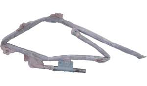 KURTYNA POWIETRZNA AIRBAG PRAWA MERCEDES E W207 2078600202