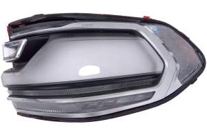LAMPA LEWA TYŁ BMW X7 G07 2SK013525