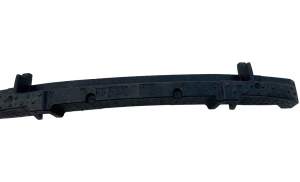 ABSORBER ZDERZAKA PRZÓD OPEL CORSA F 982959531880