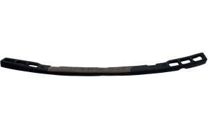 ABSORBER ZDERZAKA TYŁ OPEL ZAFIRA B 313955098