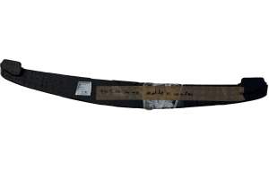 ABSORBER PIANKA ZDERZAKA PRZÓD OPEL MOKKA I LIFT X 16-19 94517440