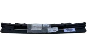 ABSORBER ZDERZAKA TYŁ OPEL INSIGNIA B KOMBI 13489366