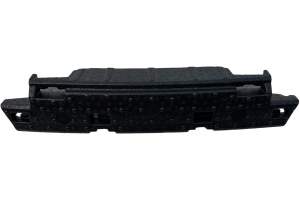 PIANKA ABSORBER ZDERZAKA TYŁ OPEL ASTRA K V 13448643