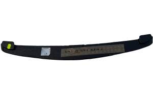 ABSORBER ZDERZAKA PRZÓD OPEL MOKKA X 94517440