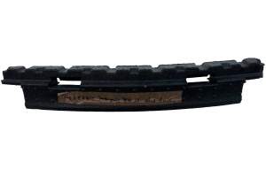 ABSORBER ZDERZAKA TYŁ OPEL INSIGNIA A KOMBI 13317397