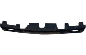 ABSORBER ZDERZAKA TYŁ OPEL ZAFIRA C 13300736