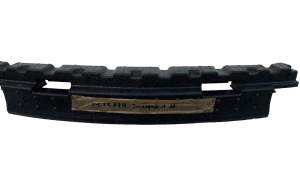 ABSORBER ZDERZAKA TYŁ OPEL INSIGNIA A KOMBI I 13317397