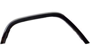 LISTWA NAKŁADKA BŁOTNIKA PRAWA TYŁ MERCEDES G W463 A4638800801