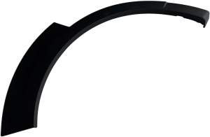 LISTWA BŁOTNIKA PRAWA TYŁ RENAULT KADJAR 8201589161