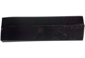 LISTWA DRZWI PRAWA TYŁ VOLKSWAGEN TOUAREG III 3 760854950D