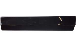 LISTWA DRZWI PRAWA PRZÓD VOLKSWAGEN TOUAREG III 3 760854940D