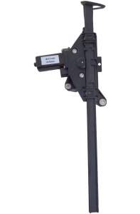 PODAJNIK PASA PRAWY MERCEDES E W207 COUPE A2078600282