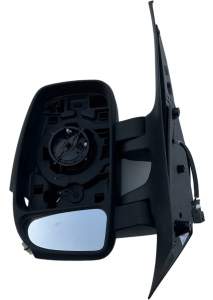 LUSTERKO LEWE RENAULT MASTER III 963020133R