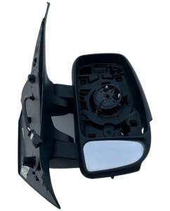LUSTERKO PRAWE RENAULT MASTER III 963010146R