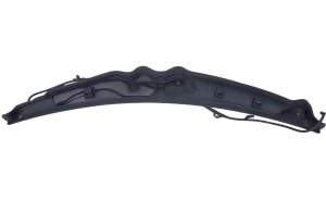 PODSZYBIE MERCEDES E W207 W212 UK A2078300313