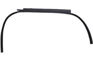USZCZELKA DRZWI PRAWA MERCEDES E W207 COUPE A2076920476