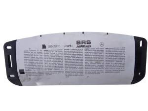 AIRBAG PODUSZKA PASAŻERA MERCEDES E W207 C W204