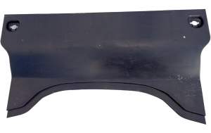 OSŁONA BAGAŻNIKA MERCEDES E W207 W204 2046904630