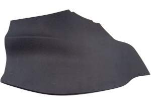 OSŁONA TUNELU LEWA OPEL ASTRA V K 13412998