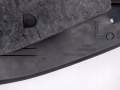 zdjęcie 4