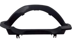 OSŁONA RAMKA OBUDOWA LICZNIKA MERCEDES E W207 COUPE