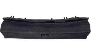 OSŁONA PASA TYLNEGO MERCEDES E W207 COUPE A2076901641