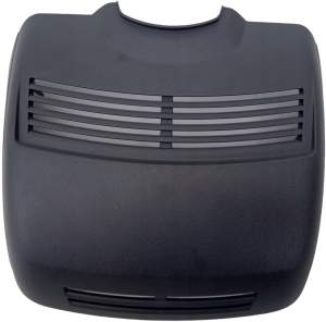 OSŁONA LUSTERKA WSTECZNEGO MERCEDES E W207 COUPE A2078211636